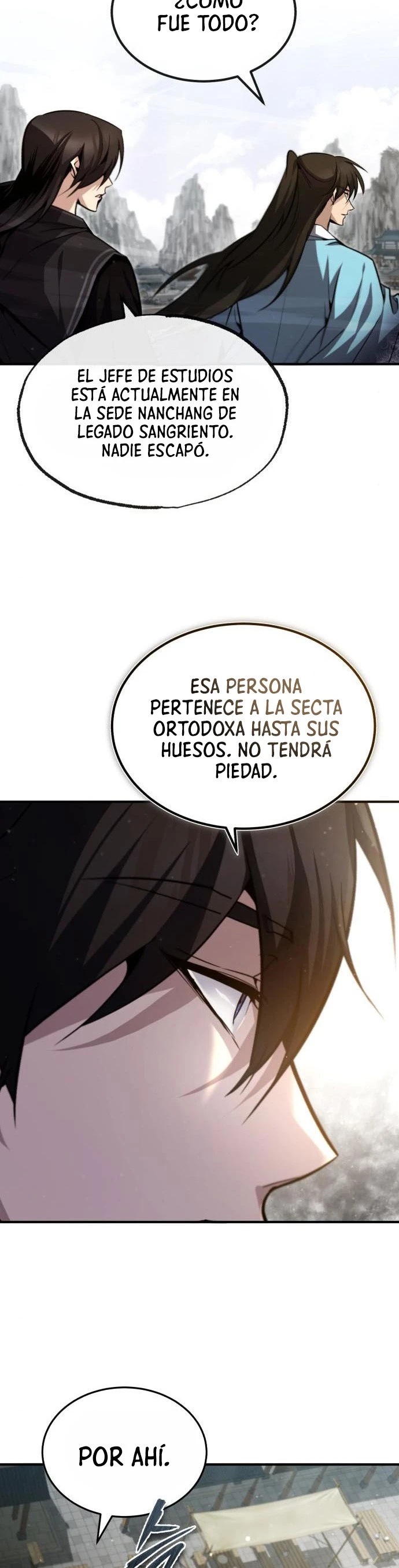Página 48
