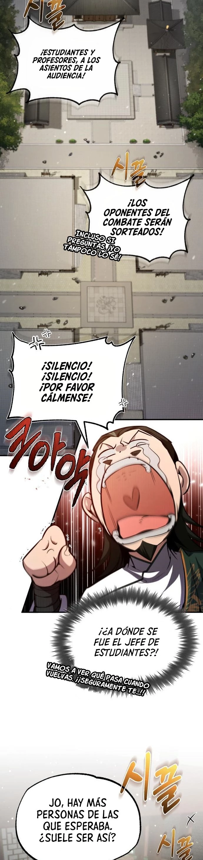 Página 28