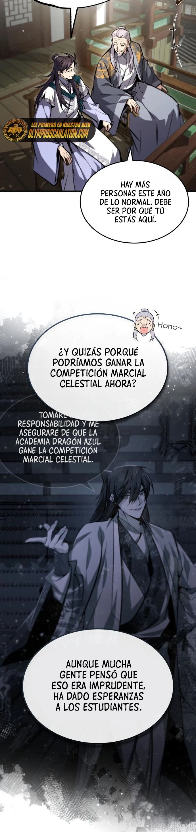 Página 29