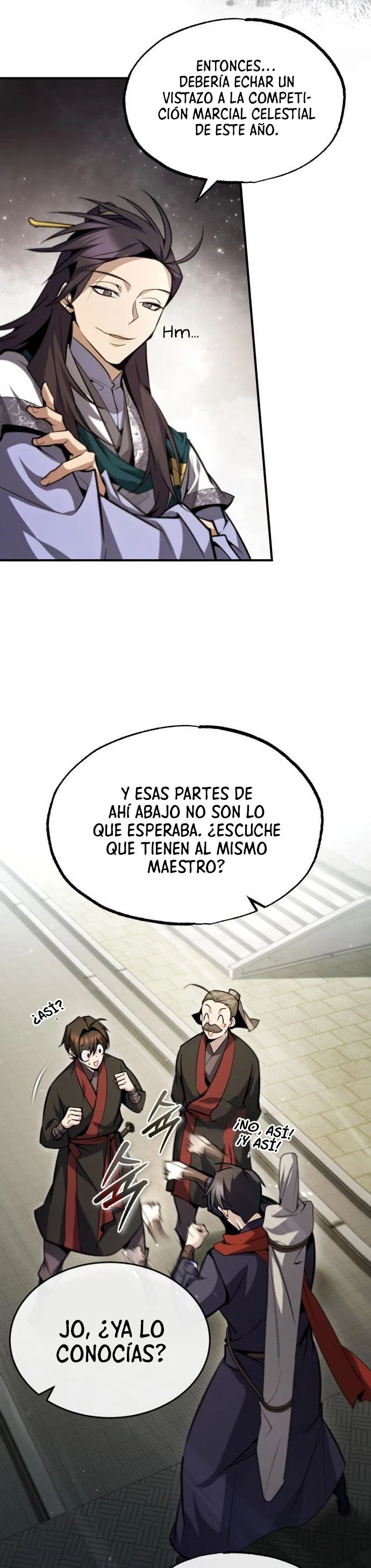 Página 30