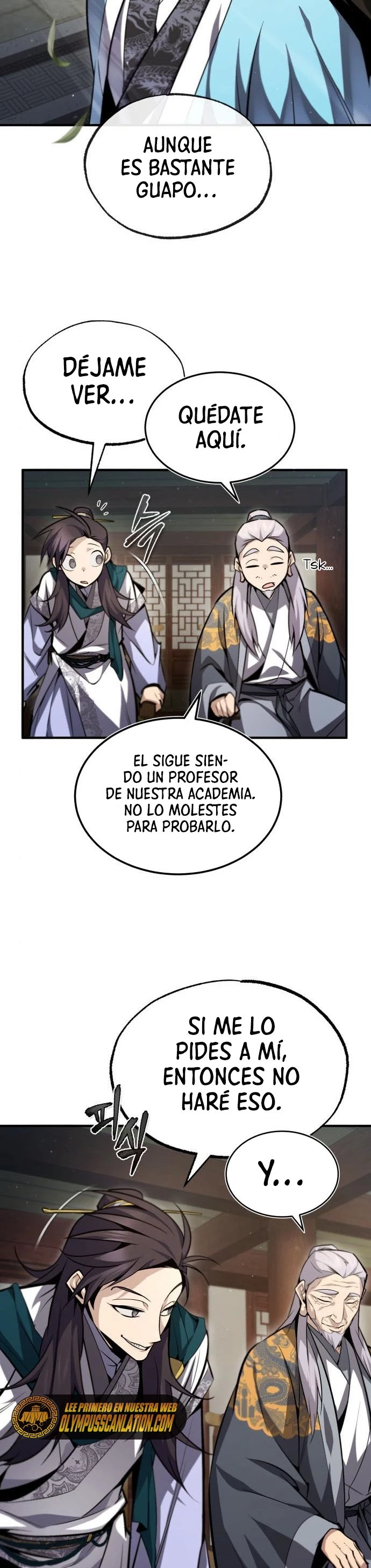 Página 32