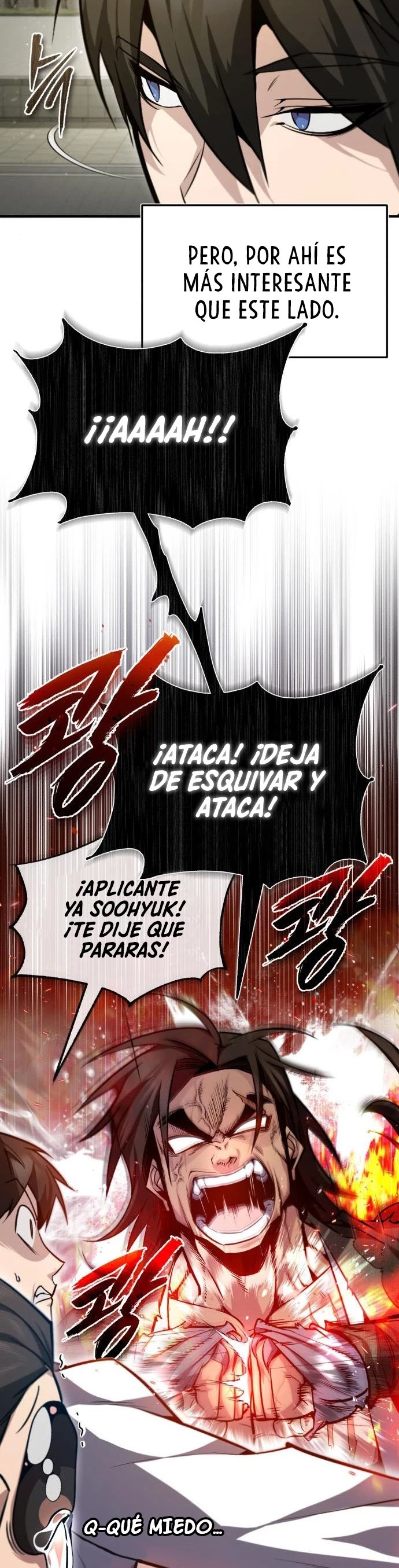 Página 38