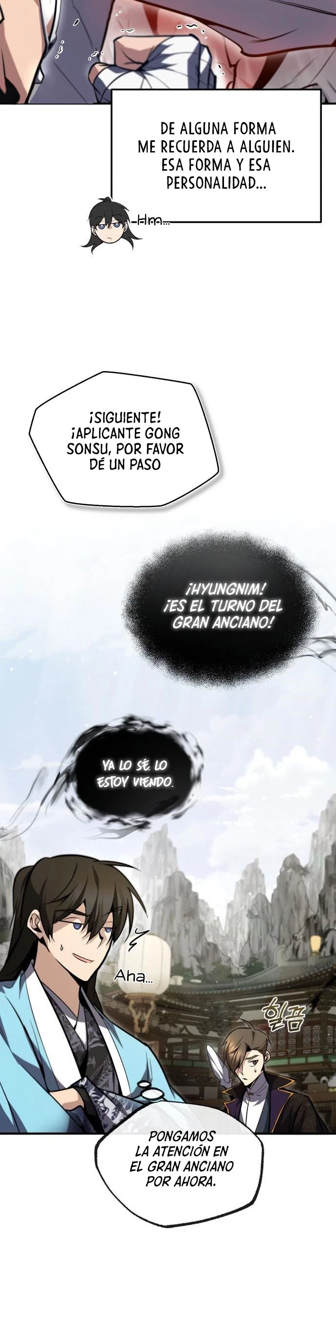 Página 39