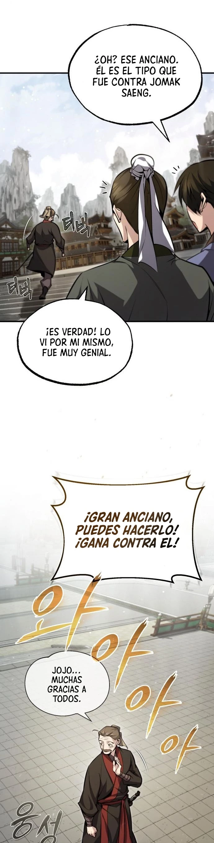 Página 40