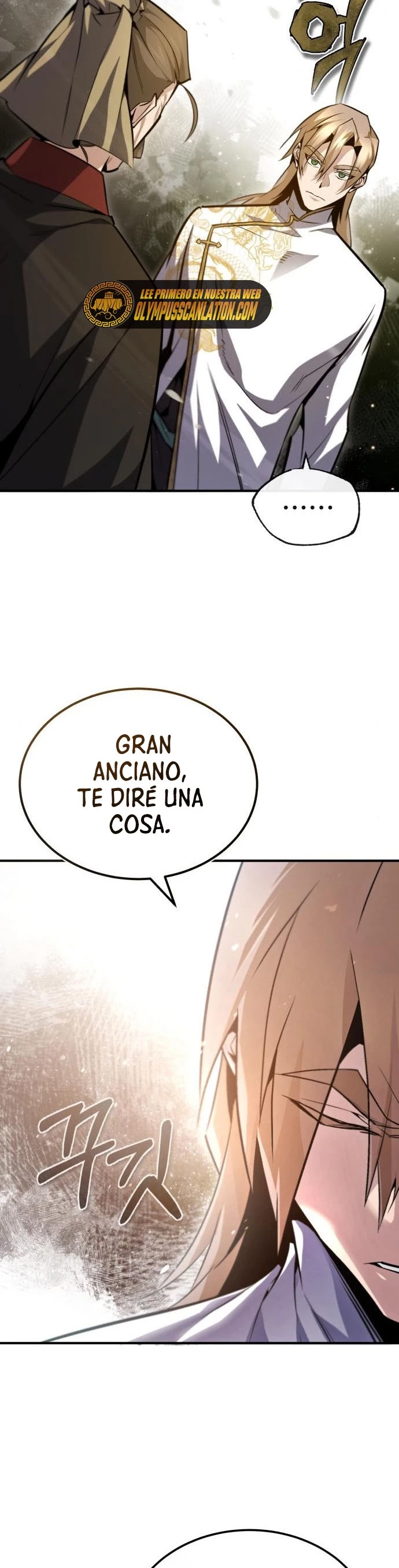 Página 42
