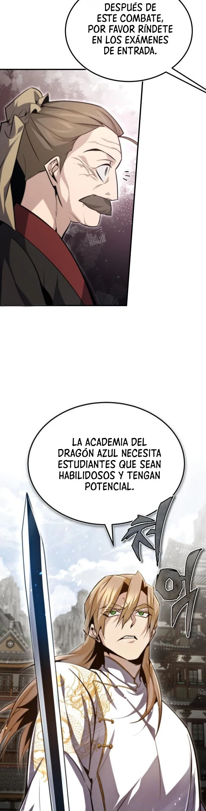 Página 43