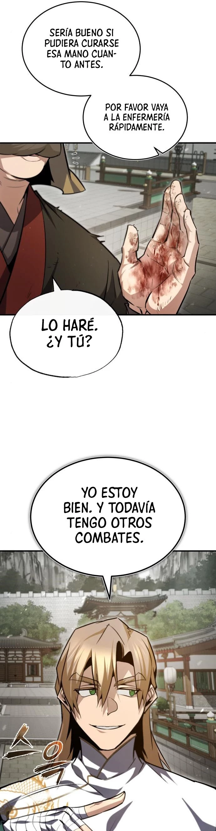 Página 30