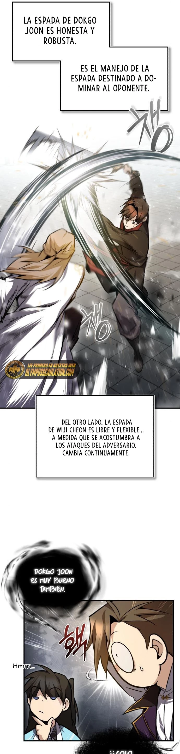 Página 39