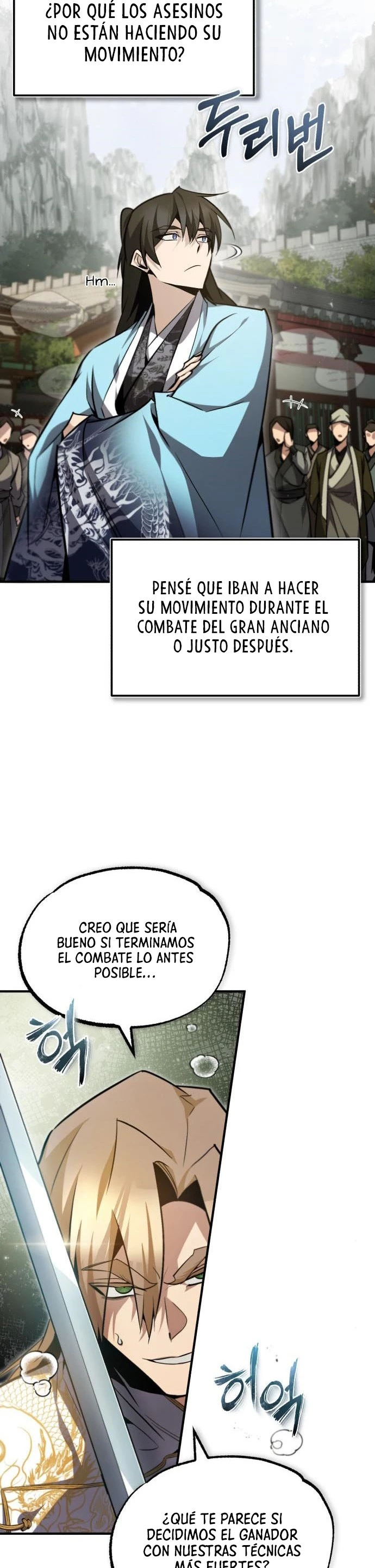 Página 42