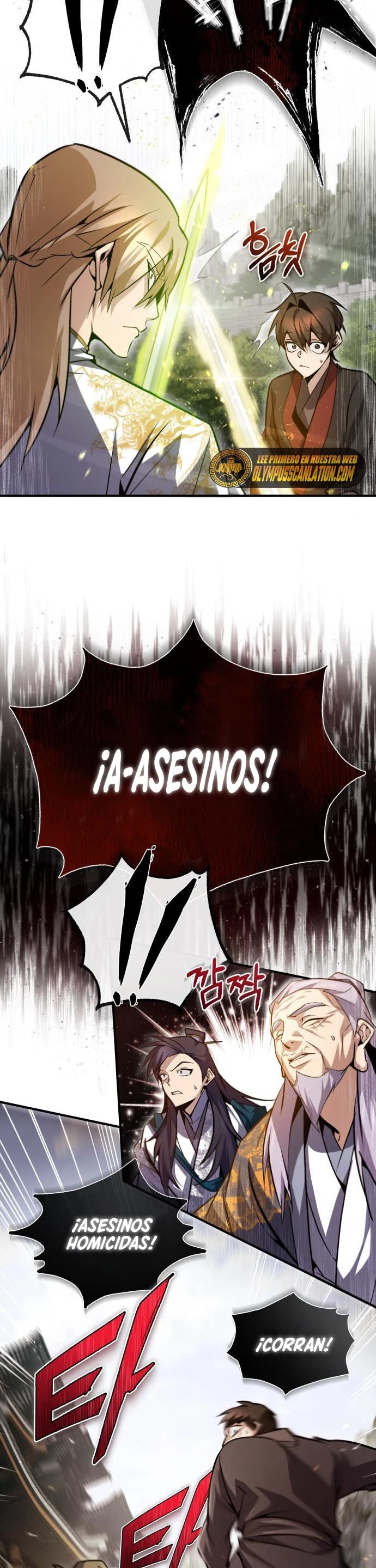 Página 46