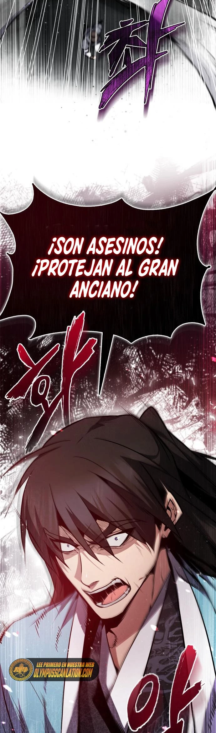 Página 49