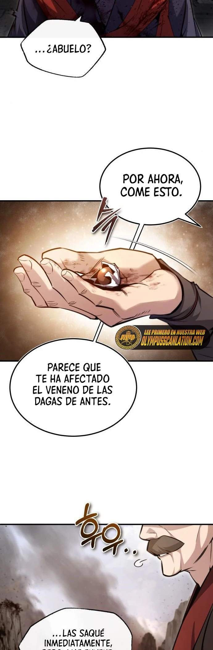Página 26