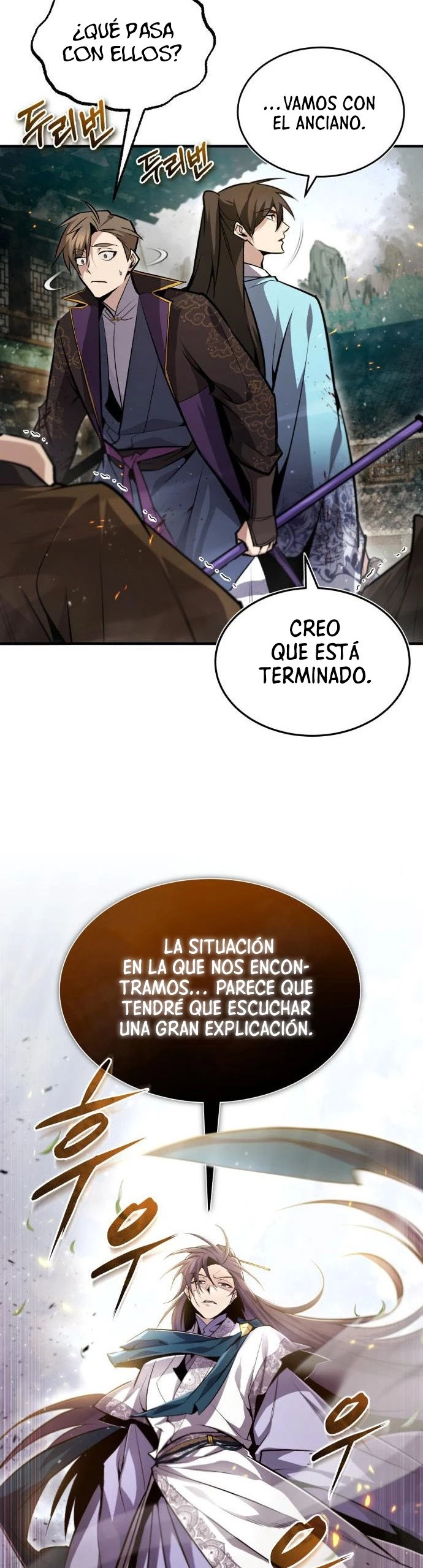 Página 45