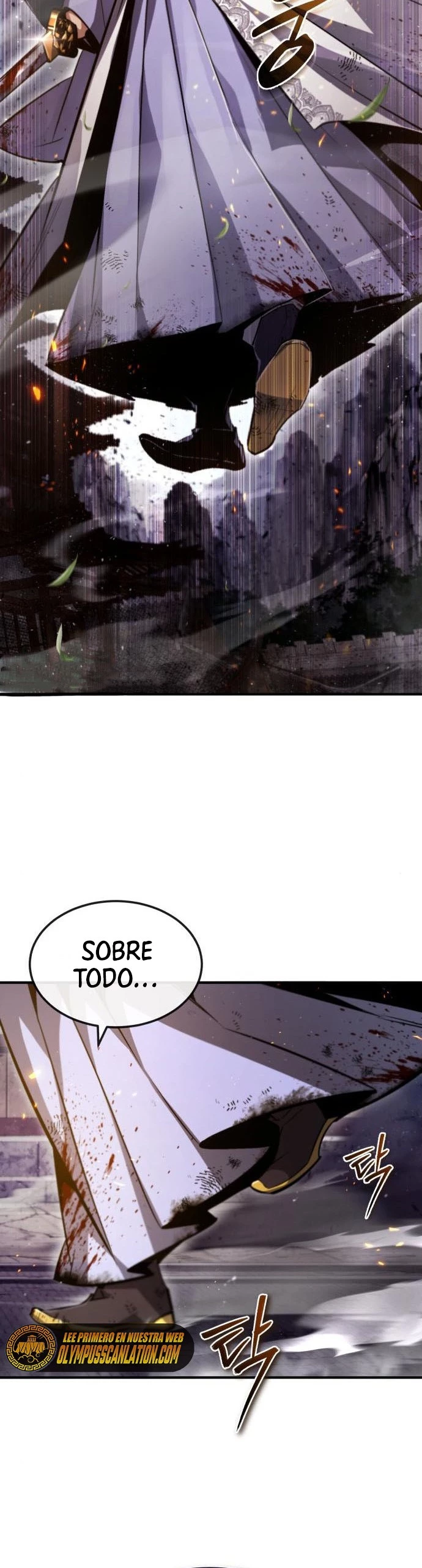 Página 46