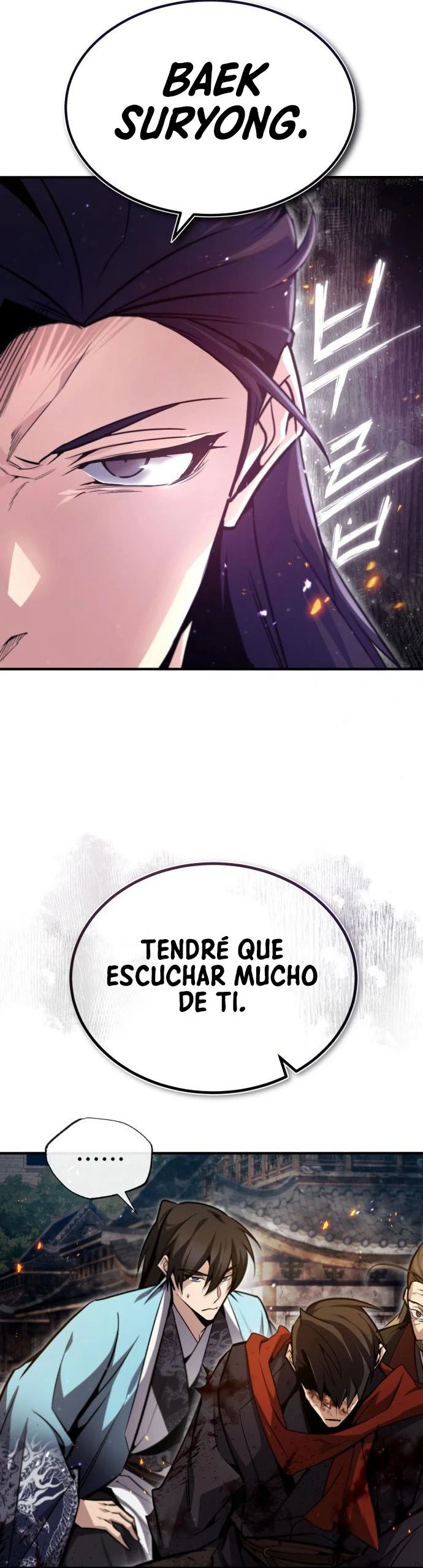 Página 47