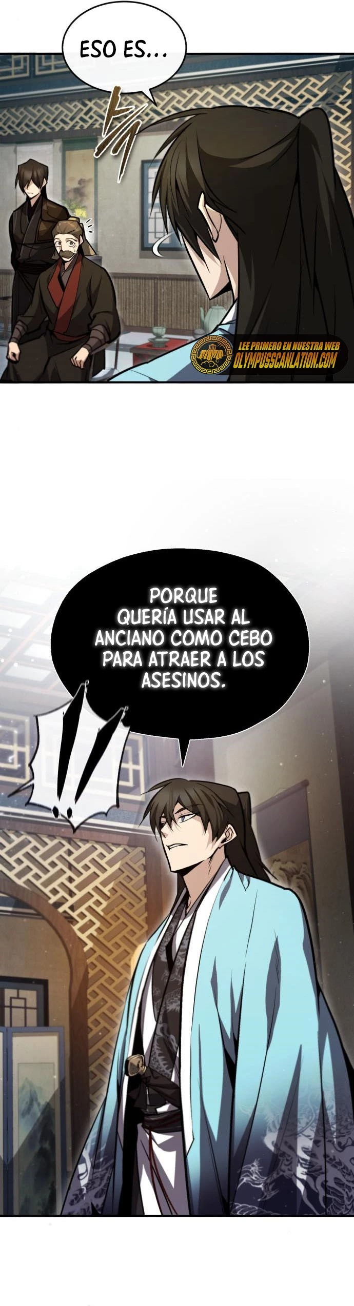 Página 53