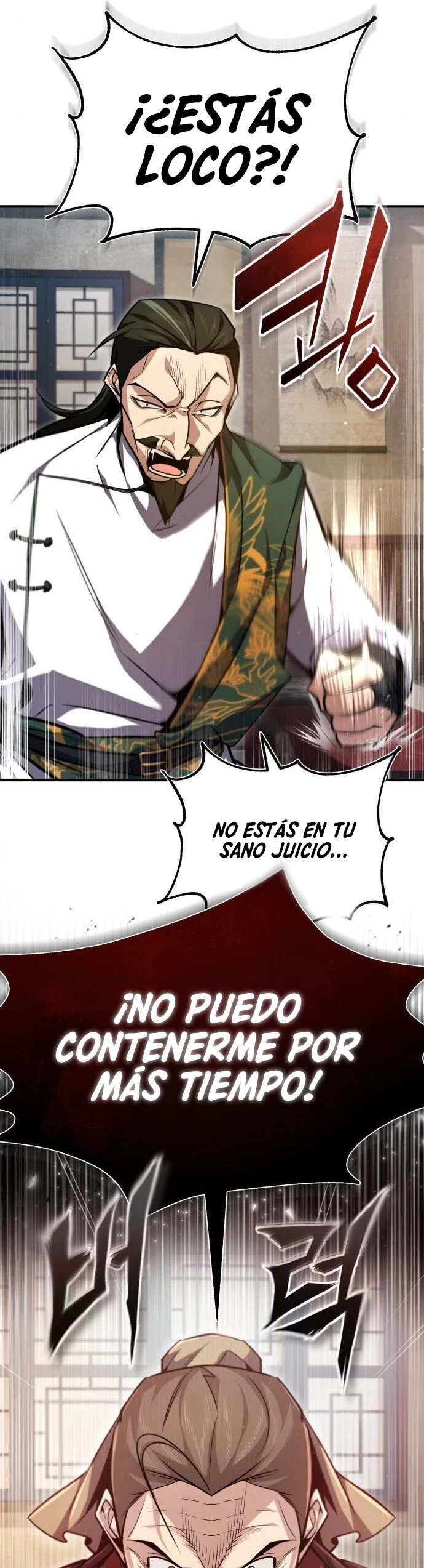 Página 54