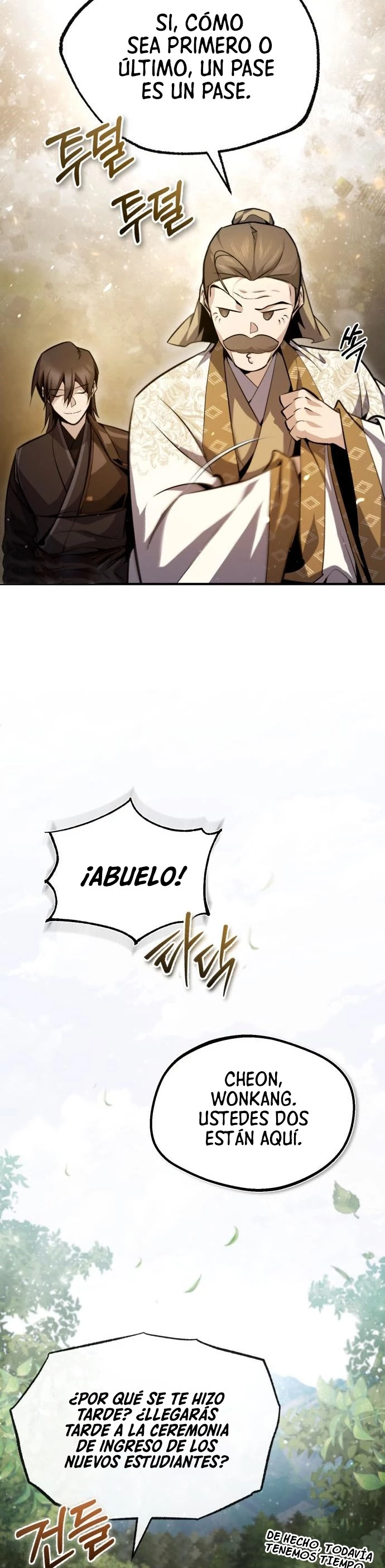 Página 15