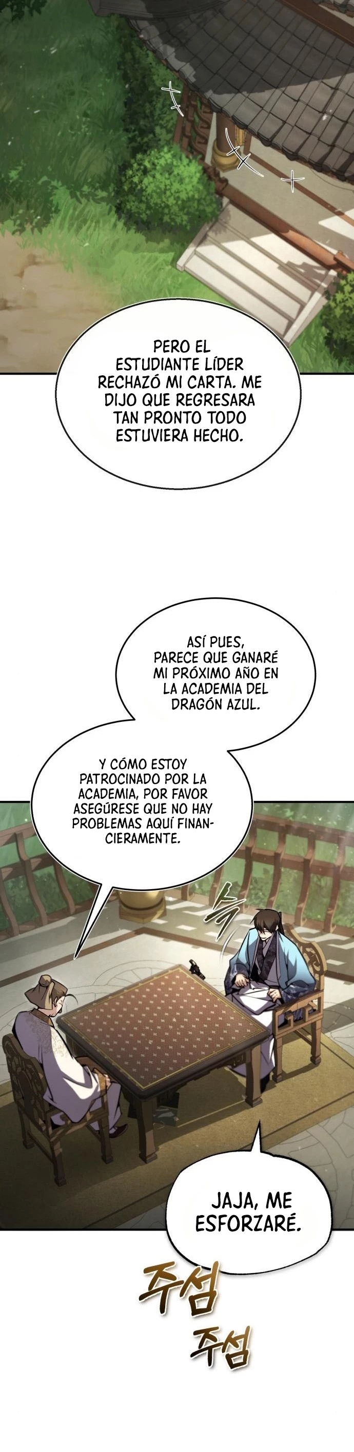 Página 34