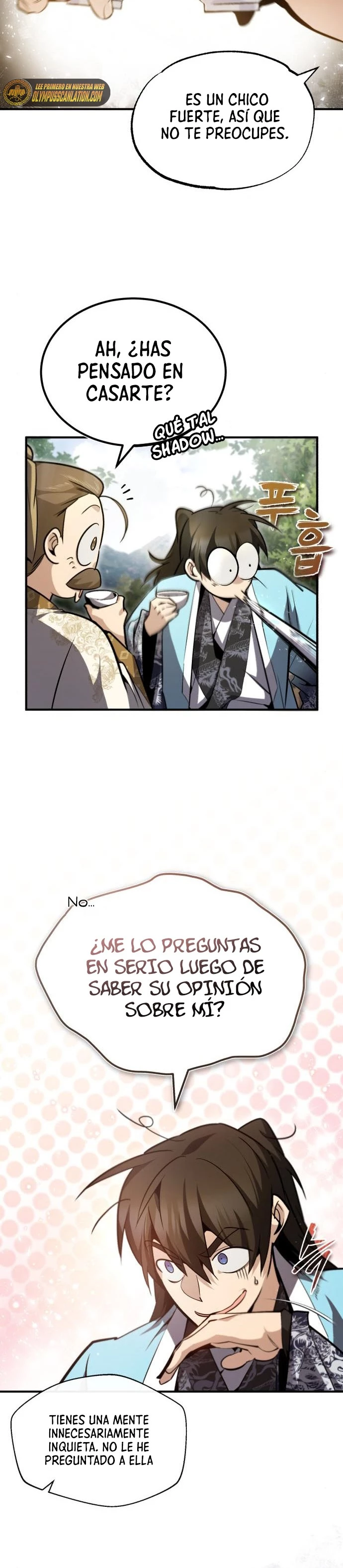 Página 37