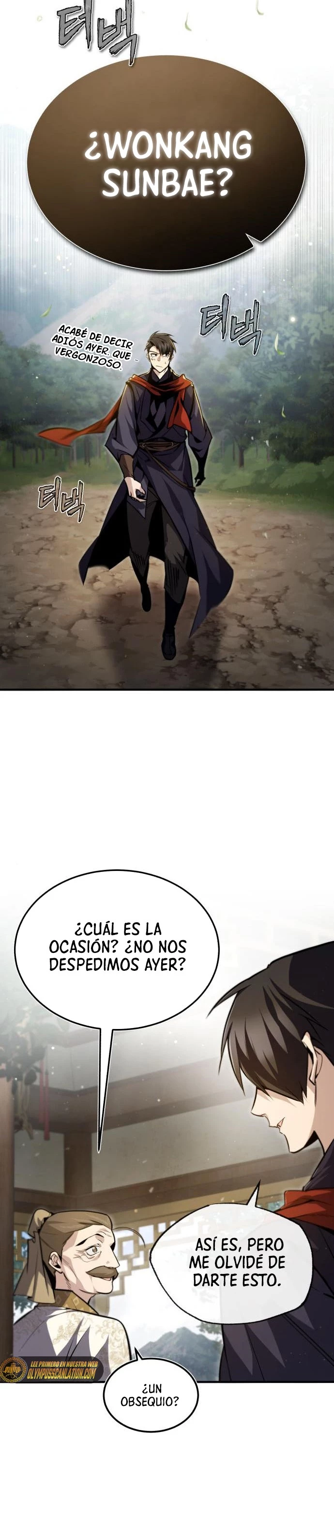 Página 41