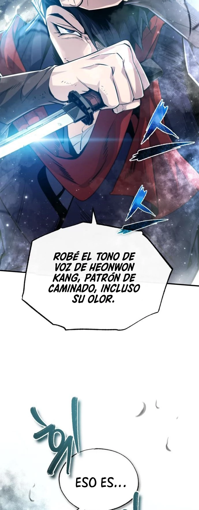 Página 46