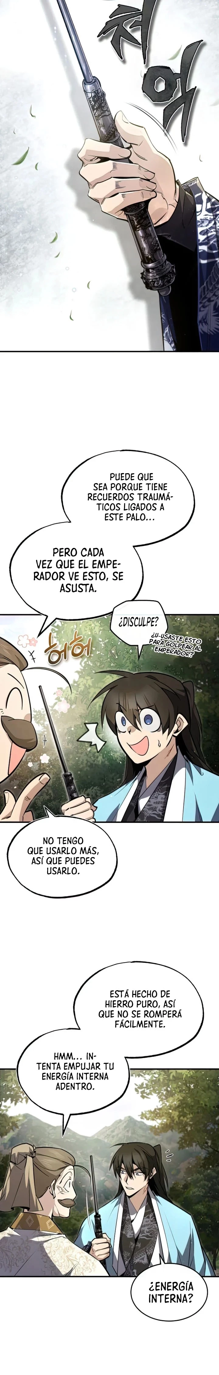 Página 20