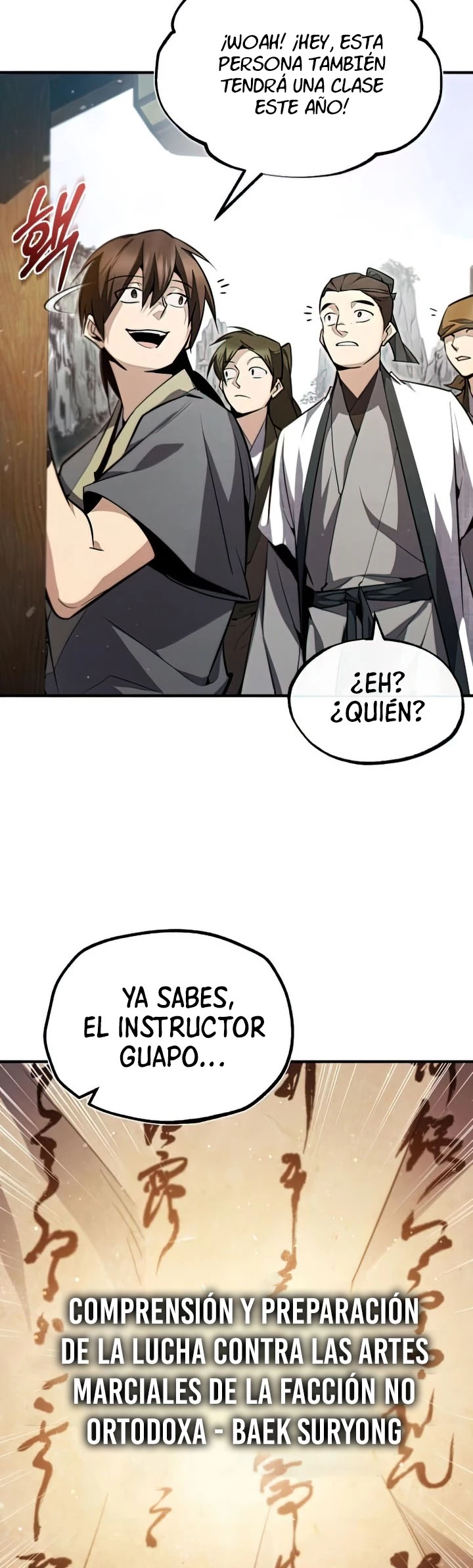 Página 31