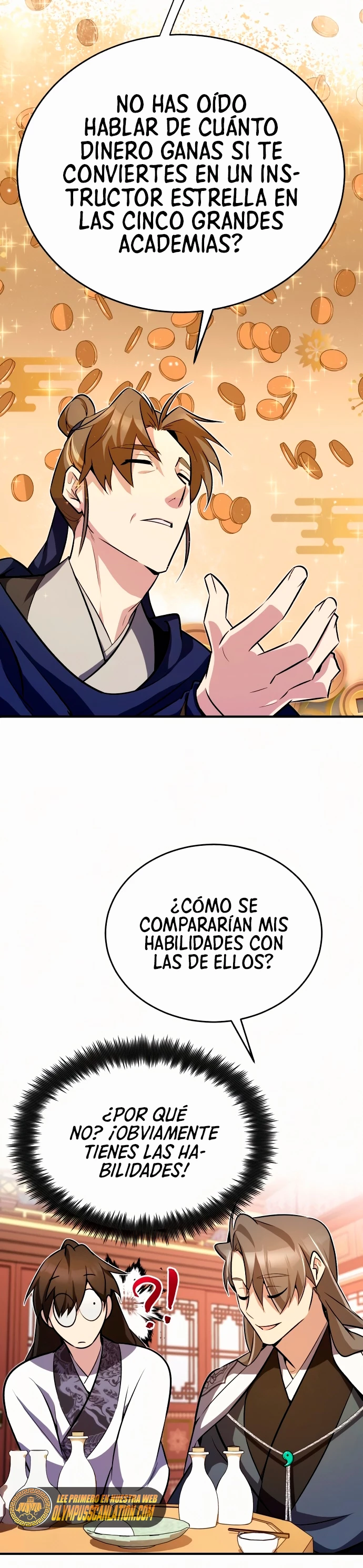 Página 26