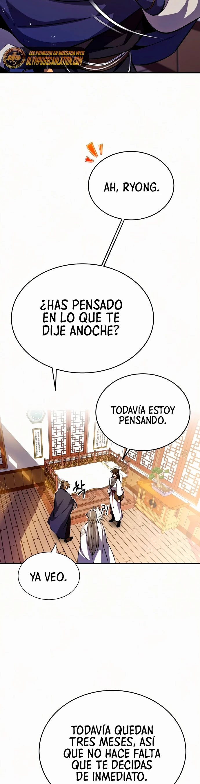 Página 36