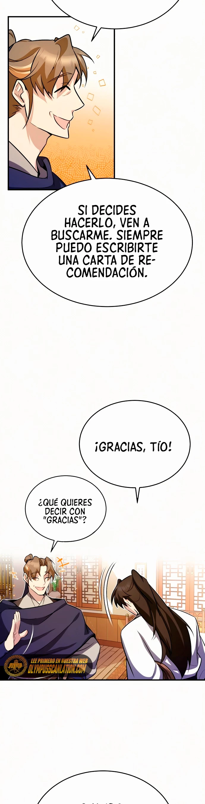 Página 37