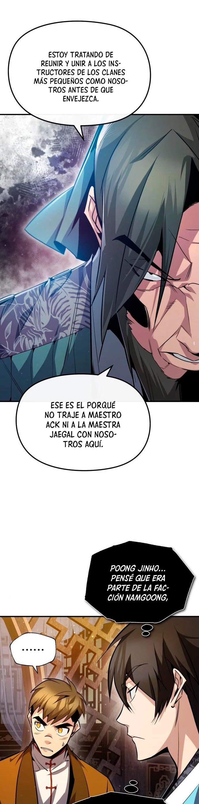 Página 28