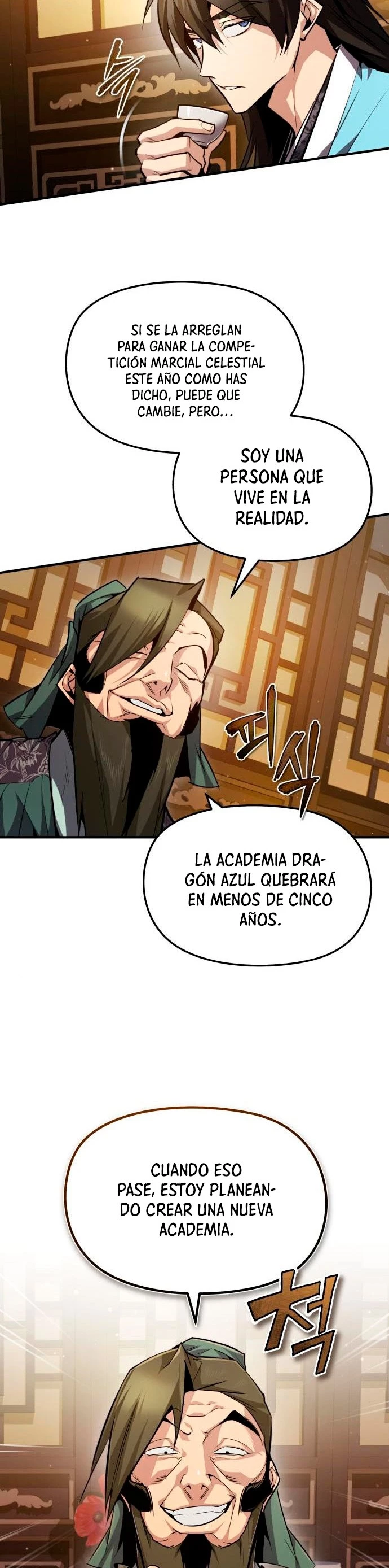 Página 30