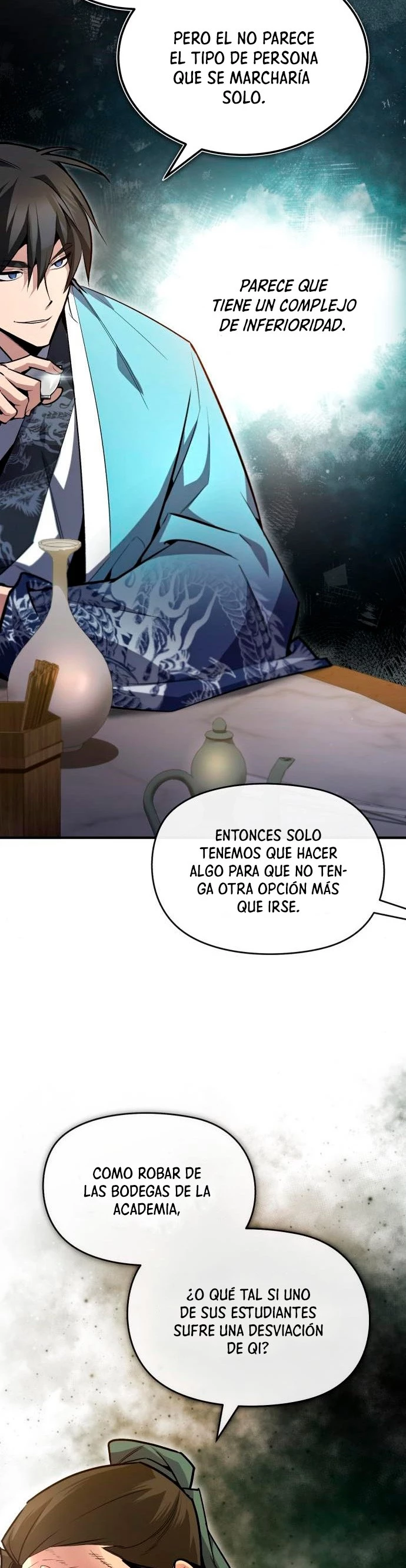 Página 36