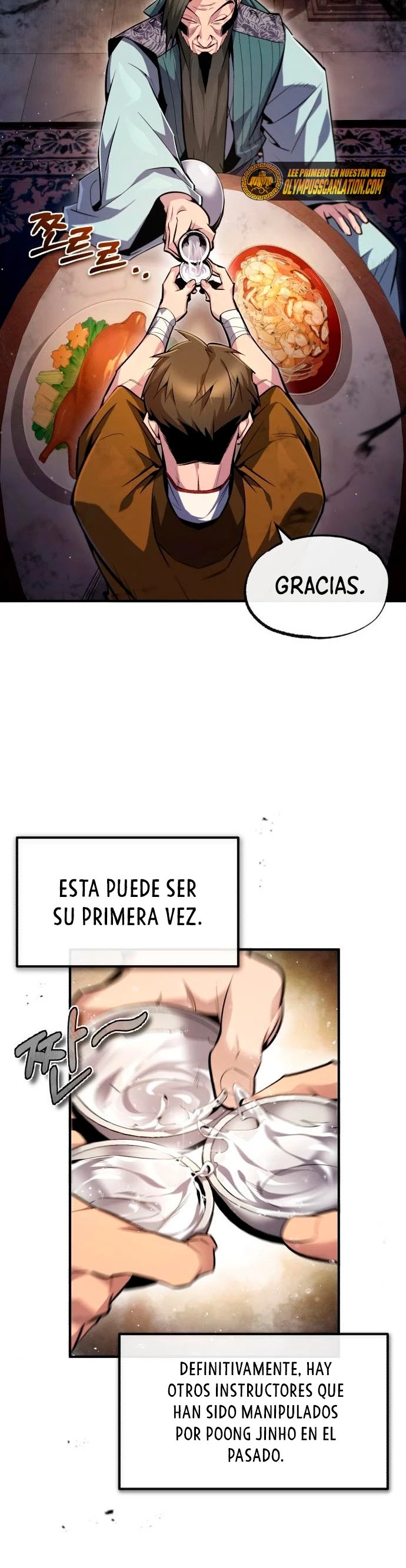 Página 39