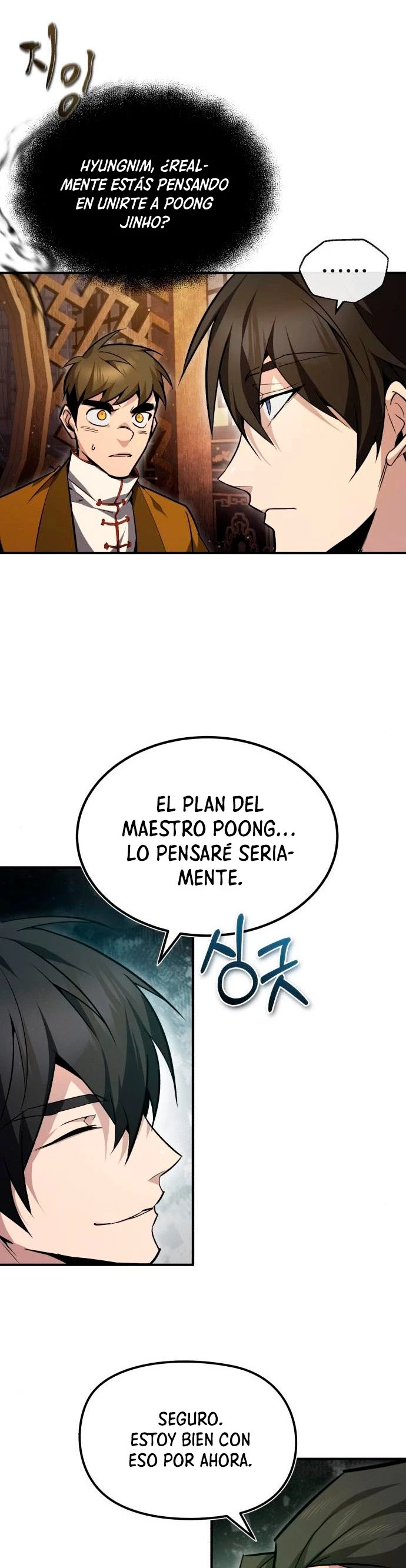 Página 40