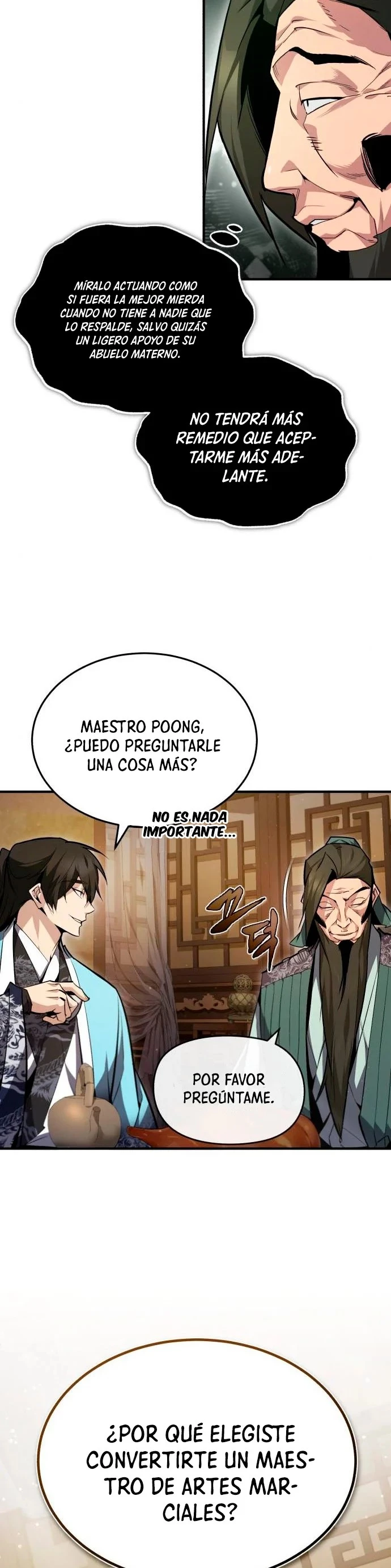 Página 41