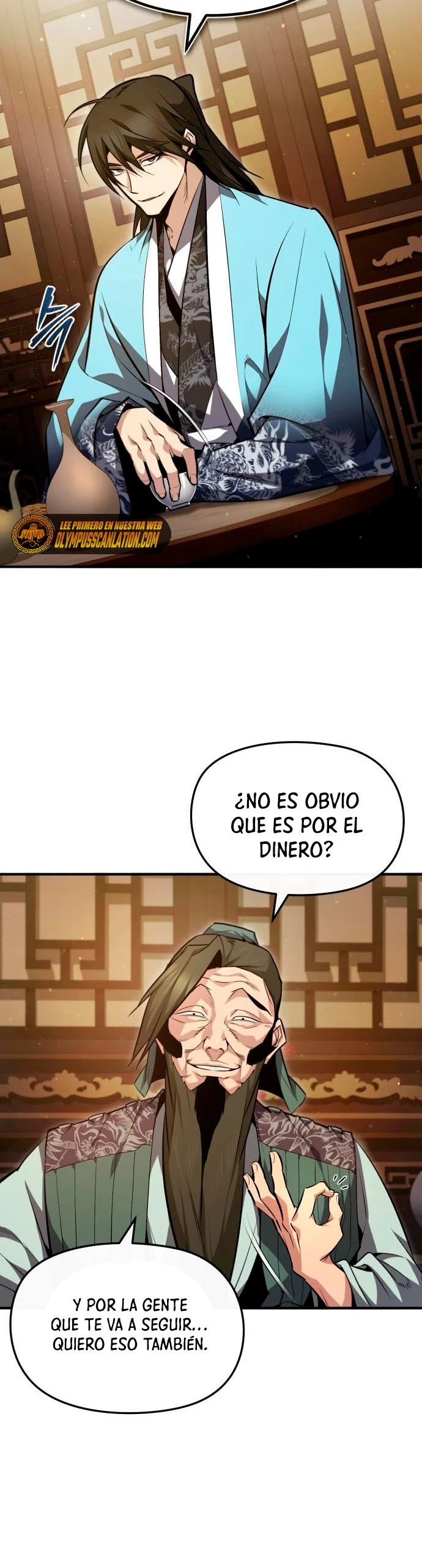 Página 42