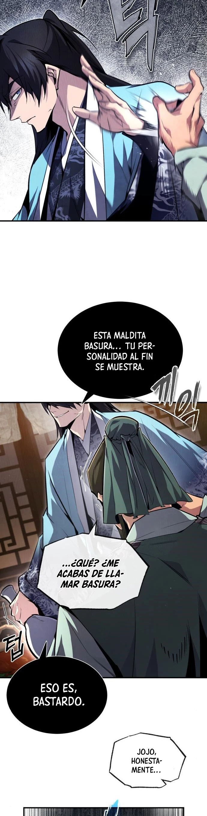 Página 44