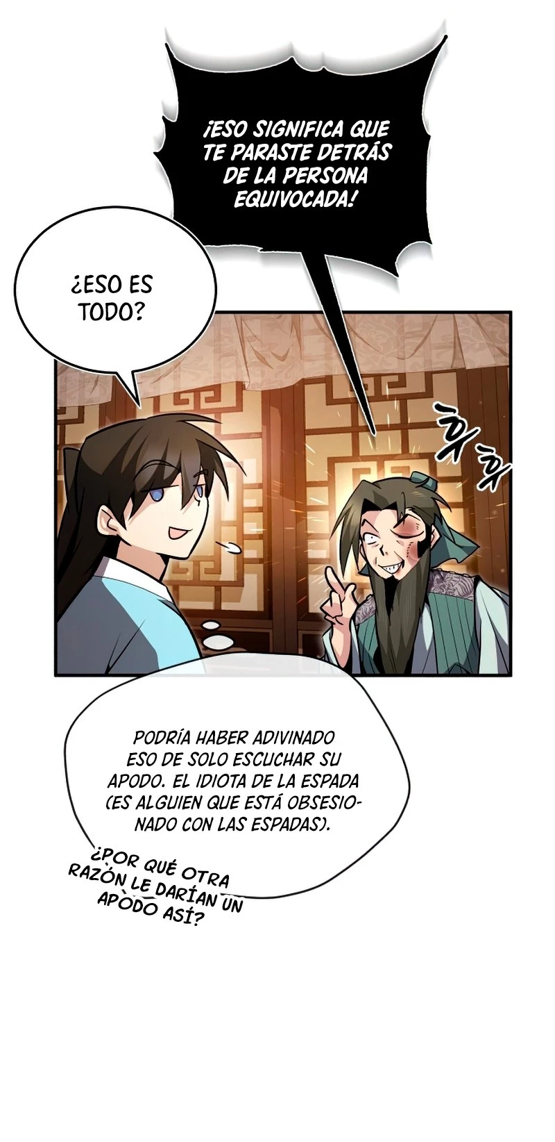 Página 20