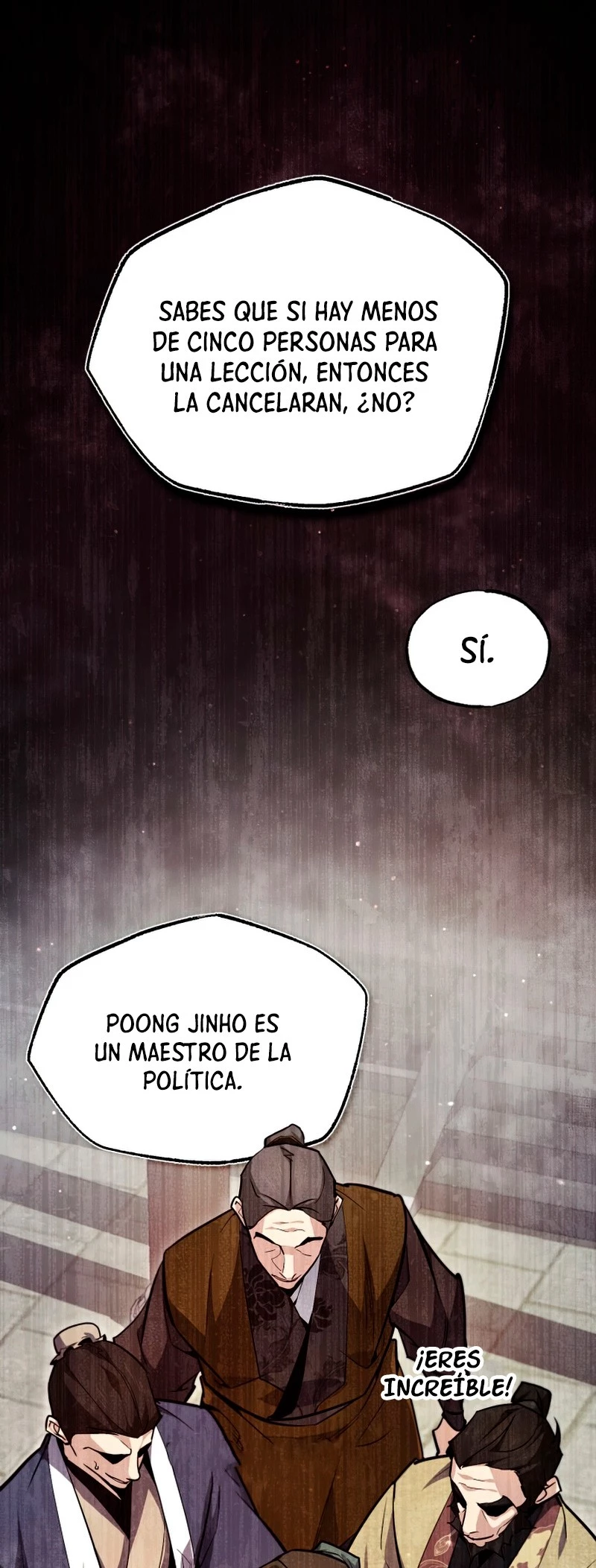 Página 45