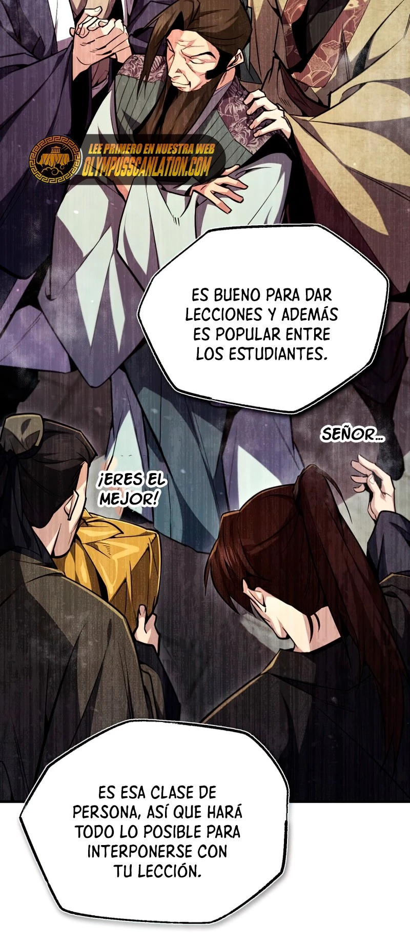 Página 46