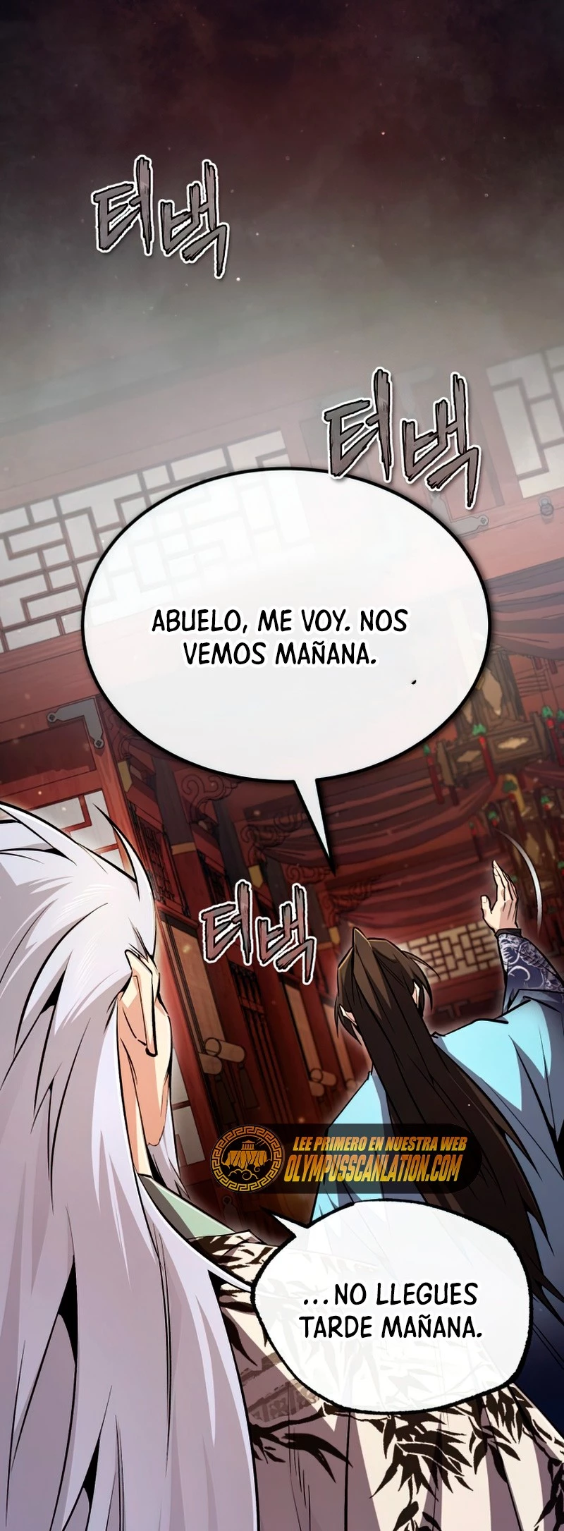 Página 48