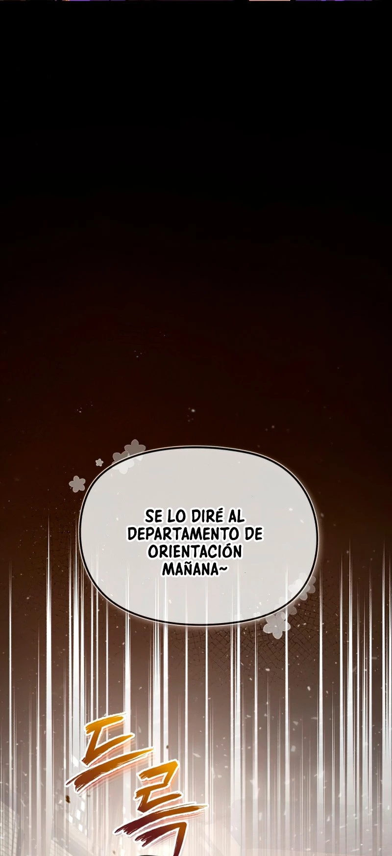 Página 72