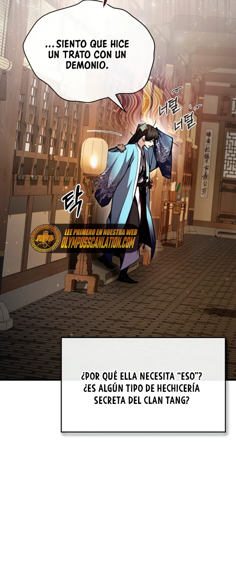 Página 73