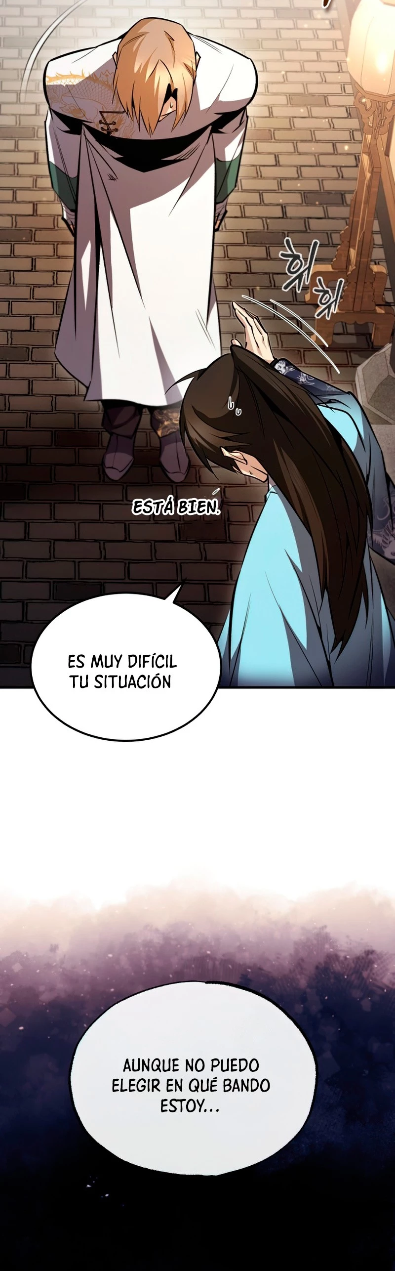 Página 75