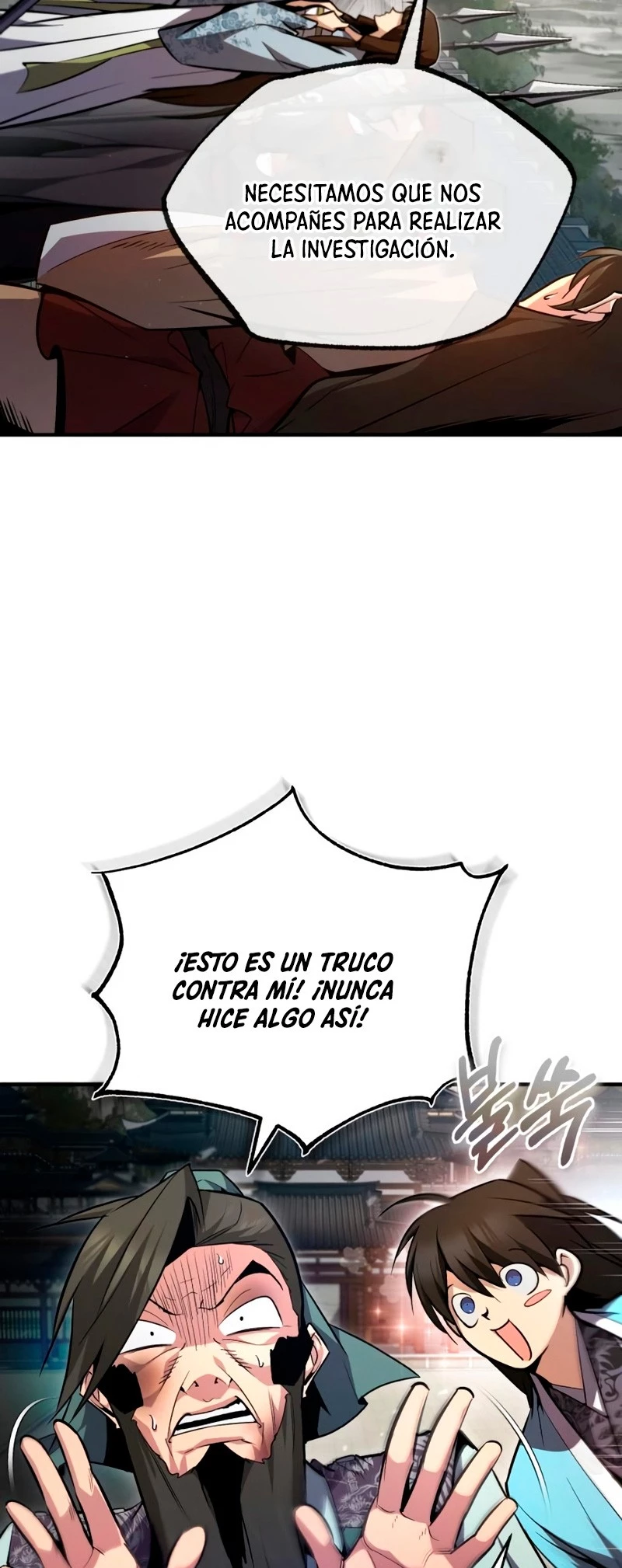 Página 32