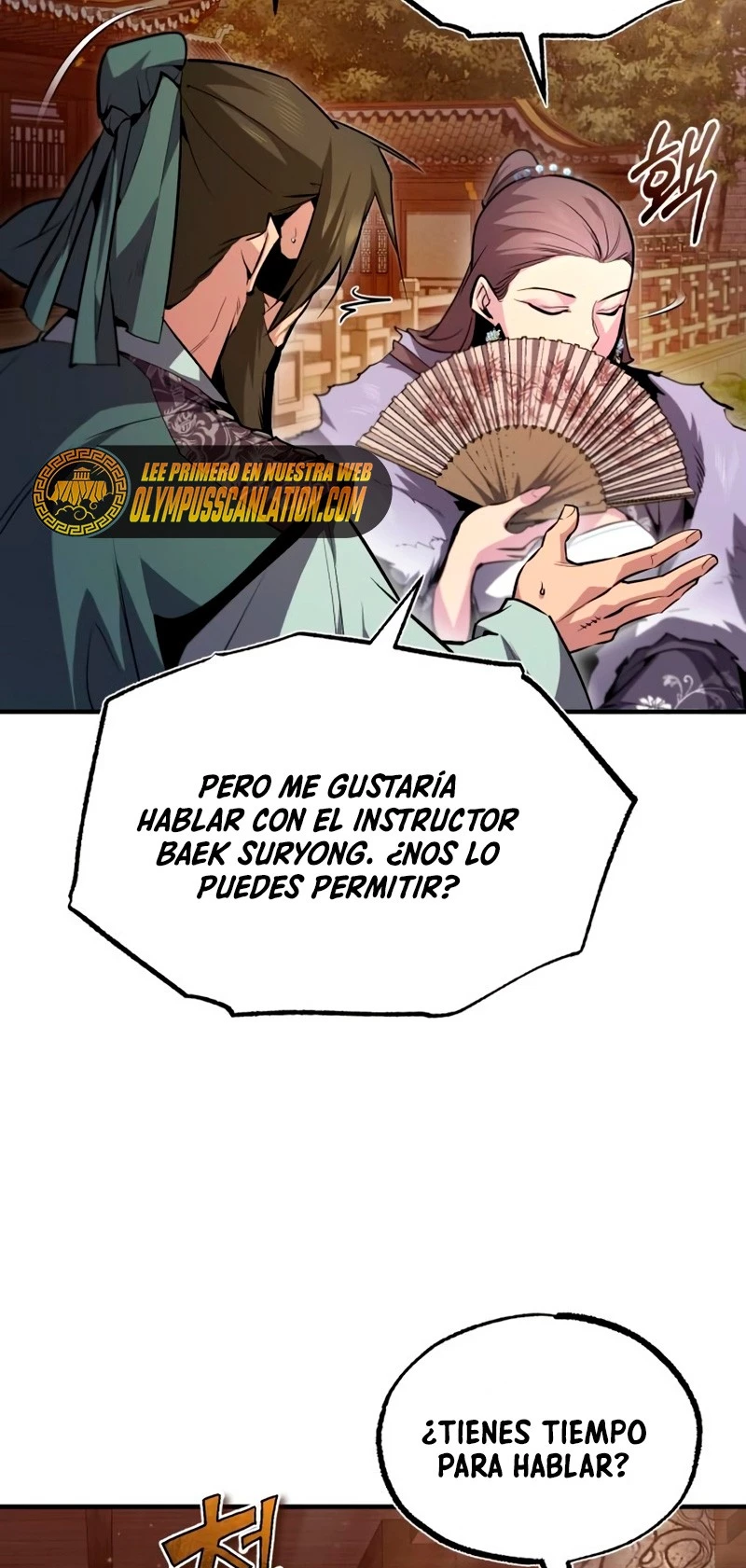 Página 55