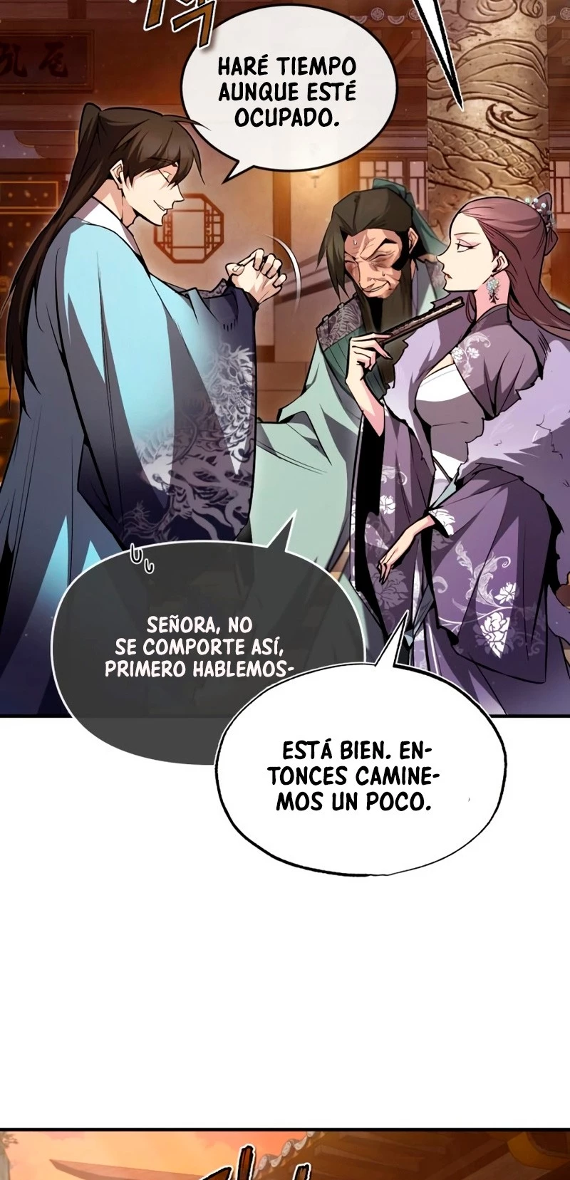 Página 56