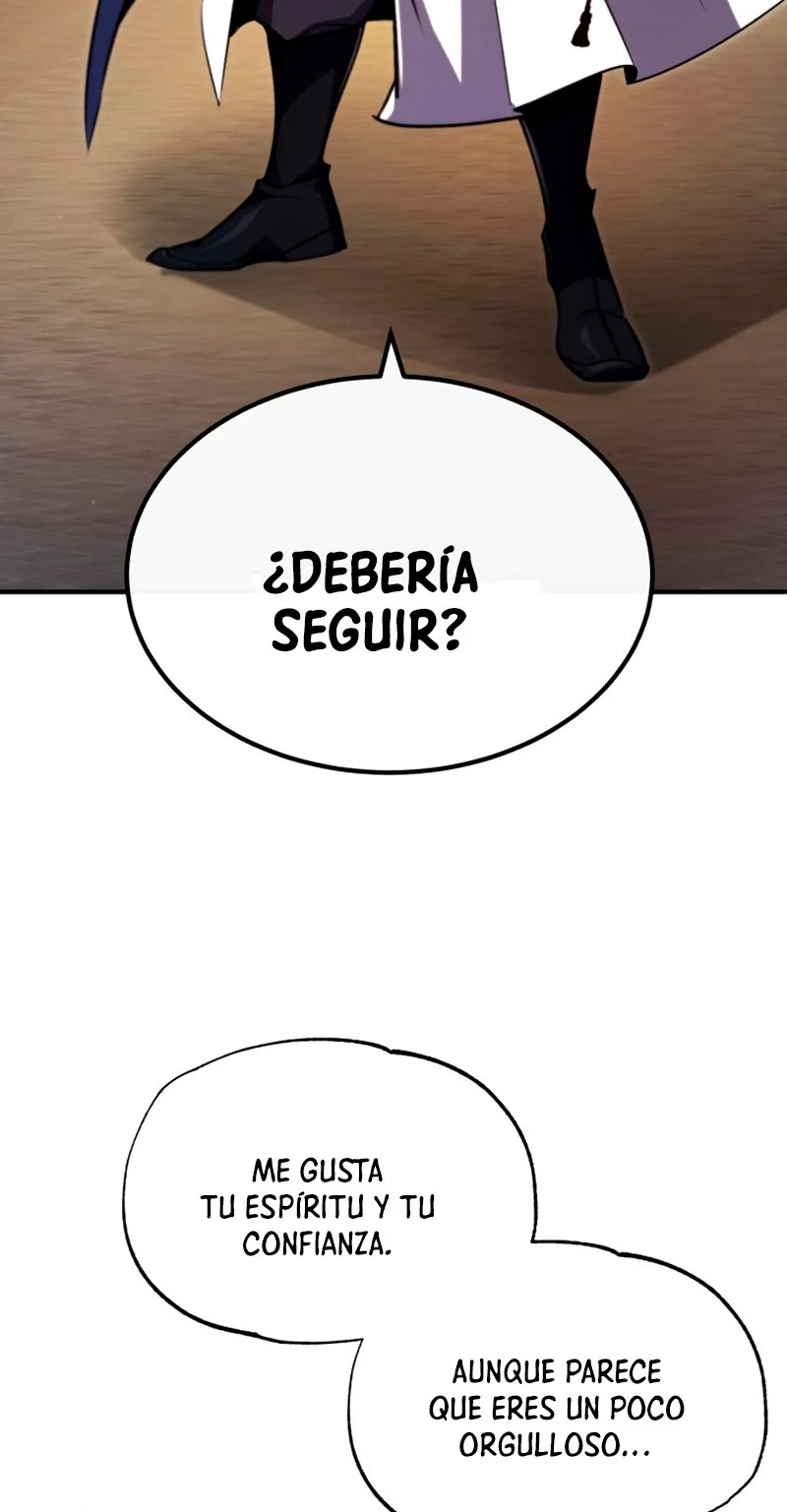 Página 66